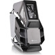 Torre E-ATX Thermaltake AH T600 Negro