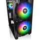 Torre E-ATX Thermaltake View 37 TG ARGB Negro