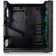 Torre E-ATX Thermaltake View 37 TG ARGB Negro