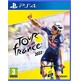 Tour de France 2022 PS4