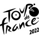 Tour de France 2022 Xbox One