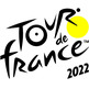 Tour de France 2022 Xbox Series X