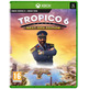 Tropico 6 Next Gen Edition Xbox One/Xbox Series X