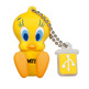 Tweety 4 GB USB-Speicher