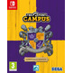 Zwei Point Campus Enrolment Edition Switch