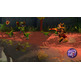 TY The Tasmanian Tiger HD + TY The Tasmanian Tiger 2 Switch