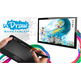 uDraw: Instant Artist PS3