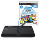 uDraw: Instant Artist PS3