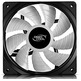 Ventilador Deep Cool RF 12 cm RGB