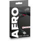 USB-ventilator USB-Aero Mini Speedlink