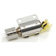 Reparatur Vibrator Motor for iPhone 3G/3Gs