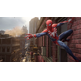 Spielekonsole PS4 1 tb Rot  Marvels Spider-Man Limited Edition