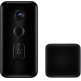 Videotimbre Inteligente Xiaomi Smart Doorbell 3