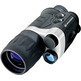 Visier Nocturno Bresser Night Spy 3x42