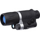 Visier Nocturno Bresser Night Spy 3x42