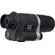 Visier Nocturno Bresser Night Spy 3x42