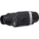 Visier Nocturno Bresser Night Spy 3x42