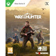 Way of the Hunter Xbox Series X