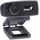 Webcam Genius Facecam 720PX HD-1000x