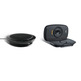 Webcam Logitech B525