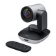 Webcam Videoconferencia Logitech PTZ PRO 2