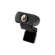 Webcam WC001A-2-1080P 2MP