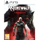 Werwolf: Die Apokalypse Earthblood PS5