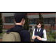 White Day: A Labyrinth Named School PS5