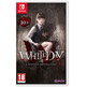 White Day: Ein Labyrinth Named School Switch