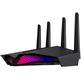 Router Wireless ASUS RT-AX82U Negro