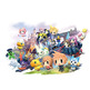 World of Final Fantasy Maxima (Code in einem Box) Switch