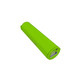 Woxter Powerbank 2600 mAh Green