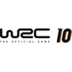 WRC 10 PS5