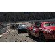 Wreckfest-Schalter