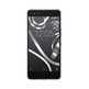 BQ Aquaris X5 16Gb (2Gb RAM) Grey