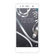 BQ Aquaris X5 32Gb (3Gb RAM) Silver