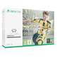 Xbox One S (1TB) + Fifa 17