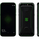 Xiaomi Black Shark 8G/128gb Schwarz