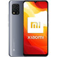 Xiaomi MI 10 Lite Grau Kosmische 6GB/64GB