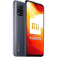 Xiaomi MI 10 Lite Grau Kosmische 6GB/64GB