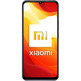 Xiaomi MI 10 Lite Grau Kosmische 6GB/64GB