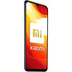 Xiaomi MI 10 Lite Grau Kosmische 6GB/64GB