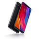 Xiaomi Mi 8 (6Gb / 64Gb) Schwarz