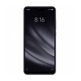 Xiaomi MI 8 Lite 64Gb/4G Schwarz