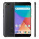 Xiaomi Mi A1 (32Gb / 4Gb RAM) Schwarz