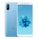 Xiaomi Mi A2 (6Gb / 128Gb) Blau