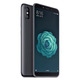 Xiaomi Mi A2 (4Gb / 32Gb) Schwarz