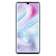 Xiaomi MI NOTE 10 6 GB/128 GB Weiß