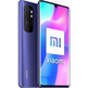 Xiaomi MI Note 10 Lite 6GB/64GB Lila