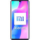 Xiaomi MI Note 10 Lite 6GB/64GB Lila